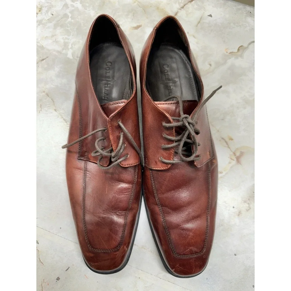 Cole Haan cole haan
